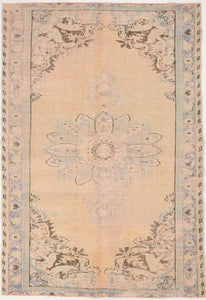 Large Rugs