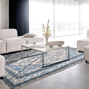 Persian Style Rugs