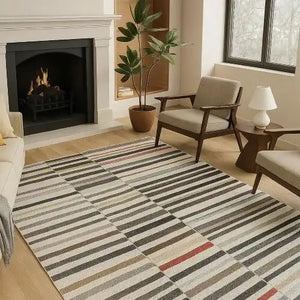Vintage Kilim & Handmade Kilim Runner