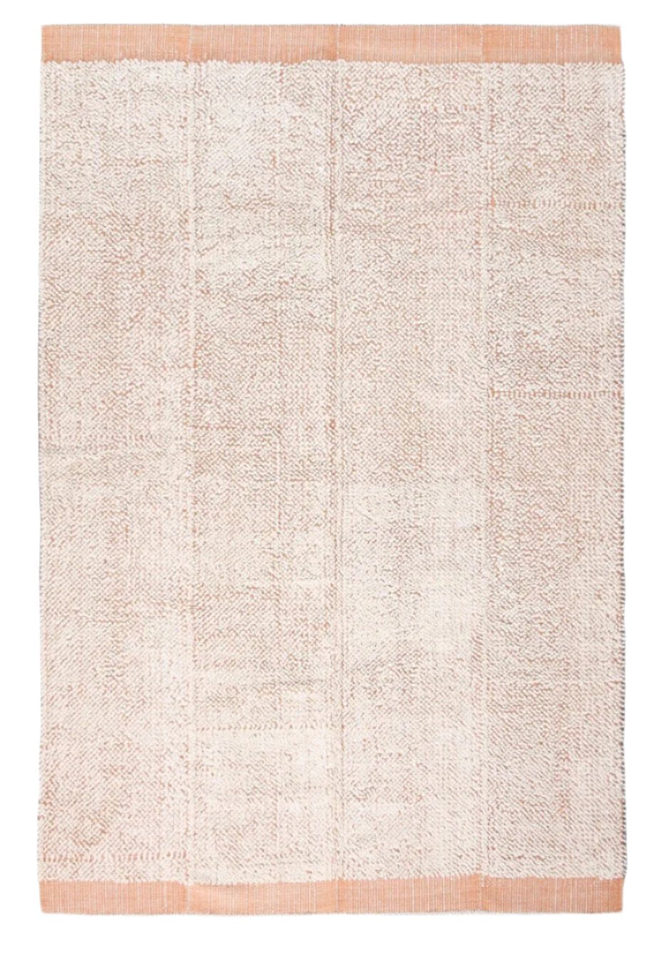 Handmade Wool Rugs & Kilims | Auhentic and Hand-knotted Handmade Wool Rugs & Kilims | Auhentic and Hand-knotted