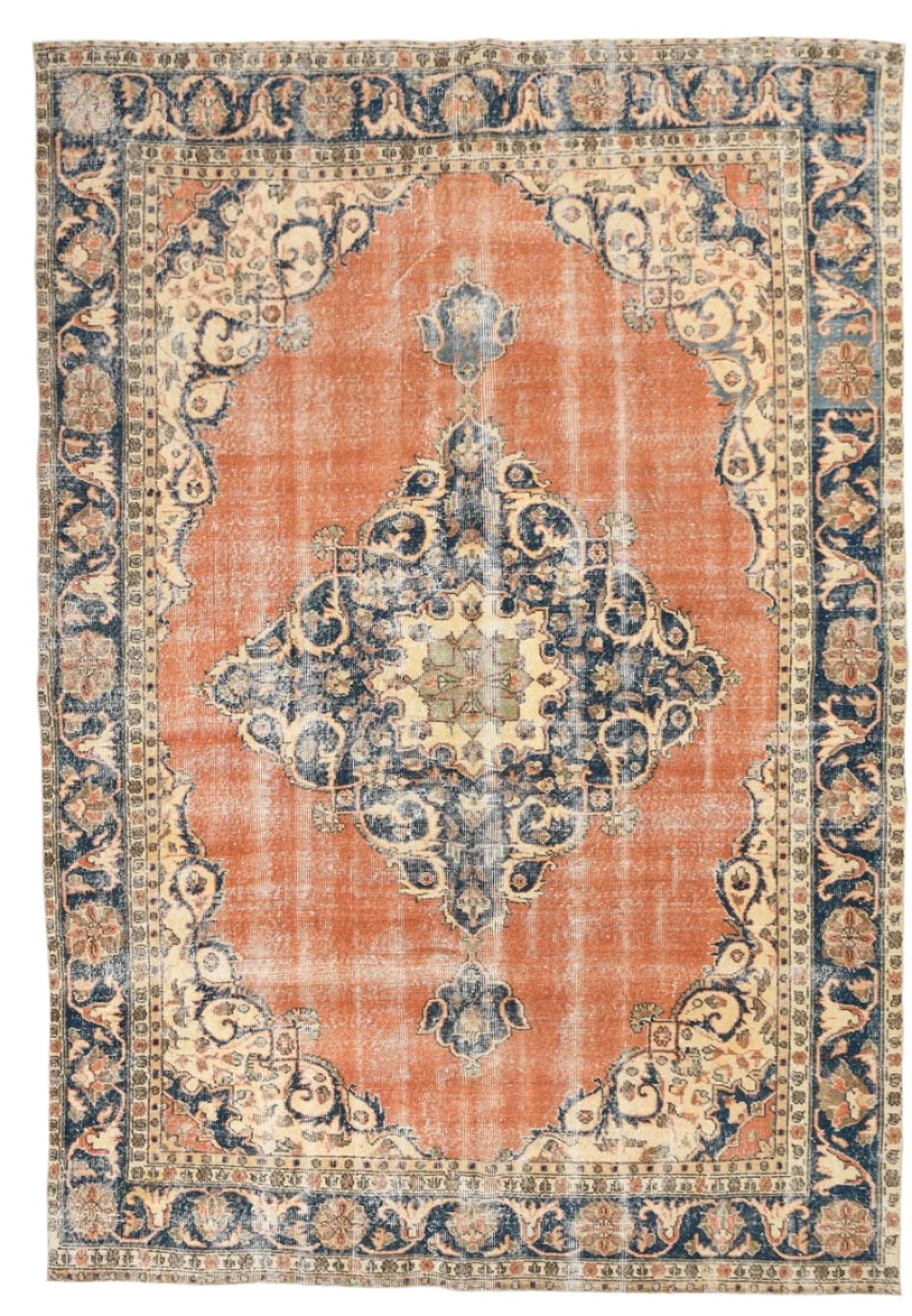 Traditional Rugs | Handmade Rugs by Rug Master Traditional Rugs | Handmade Rugs by Rug Master