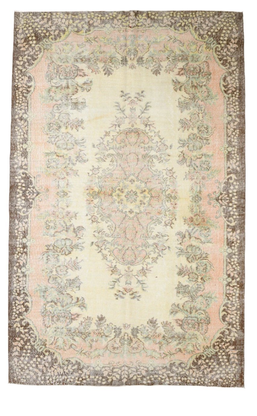 Vintage Large Rugs (6 m² Up) | Handmade Authentic & Rugs Vintage Large Rugs (6 m² Up) | Handmade Authentic & Rugs