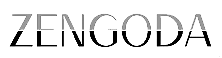 Zengoda